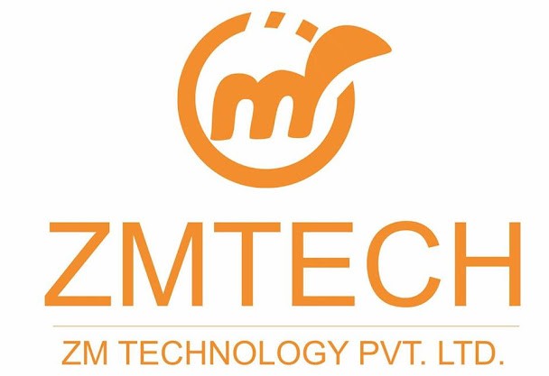 ZM Technology Private limited